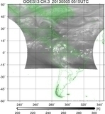 GOES13-285E-201305050515UTC-ch3.jpg