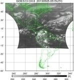 GOES13-285E-201305050515UTC-ch6.jpg