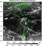 GOES13-285E-201305050545UTC-ch2.jpg