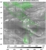 GOES13-285E-201305050545UTC-ch3.jpg