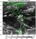 GOES13-285E-201305050545UTC-ch4.jpg