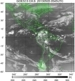 GOES13-285E-201305050545UTC-ch6.jpg