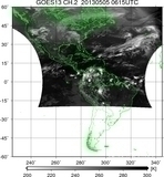 GOES13-285E-201305050615UTC-ch2.jpg
