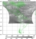 GOES13-285E-201305050615UTC-ch3.jpg