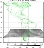 GOES13-285E-201305050709UTC-ch3.jpg