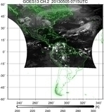 GOES13-285E-201305050715UTC-ch2.jpg