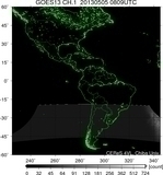 GOES13-285E-201305050809UTC-ch1.jpg