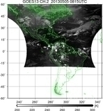 GOES13-285E-201305050815UTC-ch2.jpg