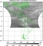 GOES13-285E-201305050815UTC-ch3.jpg