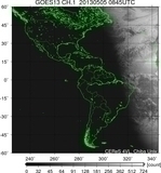 GOES13-285E-201305050845UTC-ch1.jpg