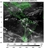 GOES13-285E-201305050845UTC-ch2.jpg