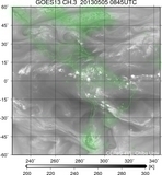 GOES13-285E-201305050845UTC-ch3.jpg