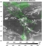 GOES13-285E-201305050845UTC-ch6.jpg