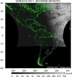 GOES13-285E-201305050915UTC-ch1.jpg