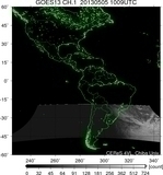 GOES13-285E-201305051009UTC-ch1.jpg