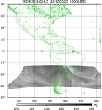 GOES13-285E-201305051009UTC-ch3.jpg