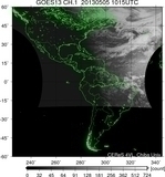 GOES13-285E-201305051015UTC-ch1.jpg