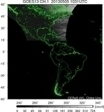 GOES13-285E-201305051031UTC-ch1.jpg