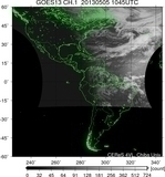 GOES13-285E-201305051045UTC-ch1.jpg