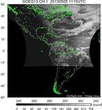 GOES13-285E-201305051115UTC-ch1.jpg