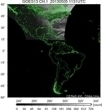 GOES13-285E-201305051131UTC-ch1.jpg