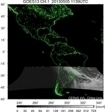GOES13-285E-201305051139UTC-ch1.jpg