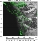 GOES13-285E-201305051145UTC-ch1.jpg