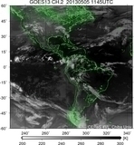 GOES13-285E-201305051145UTC-ch2.jpg