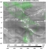 GOES13-285E-201305051145UTC-ch3.jpg