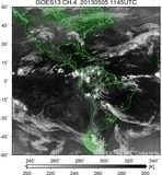 GOES13-285E-201305051145UTC-ch4.jpg