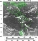 GOES13-285E-201305051145UTC-ch6.jpg