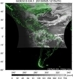 GOES13-285E-201305051215UTC-ch1.jpg