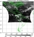 GOES13-285E-201305051215UTC-ch4.jpg
