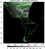 GOES13-285E-201305051231UTC-ch1.jpg