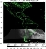 GOES13-285E-201305051239UTC-ch1.jpg