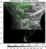 GOES13-285E-201305051245UTC-ch1.jpg