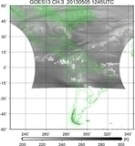 GOES13-285E-201305051245UTC-ch3.jpg