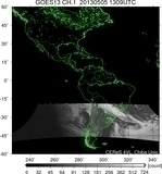 GOES13-285E-201305051309UTC-ch1.jpg