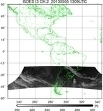 GOES13-285E-201305051309UTC-ch2.jpg