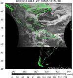 GOES13-285E-201305051315UTC-ch1.jpg