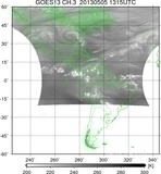 GOES13-285E-201305051315UTC-ch3.jpg