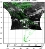 GOES13-285E-201305051315UTC-ch4.jpg