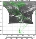 GOES13-285E-201305051315UTC-ch6.jpg