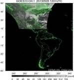 GOES13-285E-201305051331UTC-ch1.jpg