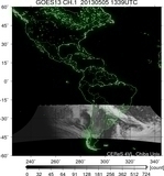 GOES13-285E-201305051339UTC-ch1.jpg