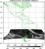 GOES13-285E-201305051339UTC-ch4.jpg