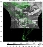 GOES13-285E-201305051345UTC-ch1.jpg