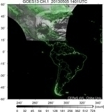 GOES13-285E-201305051401UTC-ch1.jpg