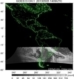 GOES13-285E-201305051409UTC-ch1.jpg