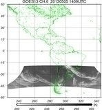 GOES13-285E-201305051409UTC-ch6.jpg
